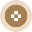 Application Notes Icon