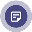 Application Notes Icon