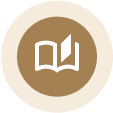 Book Introduction icon