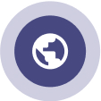 Maps and Charts icon