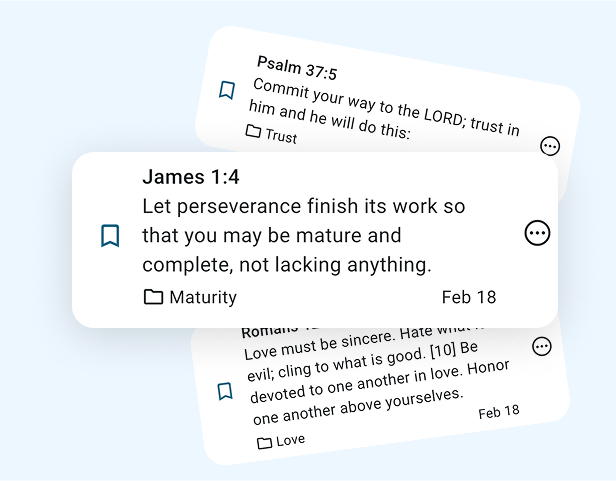 Study resources